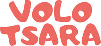 VOLO TSARA