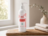 Shampoing Doux - 250ml