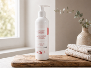 Shampoing Doux - 250ml